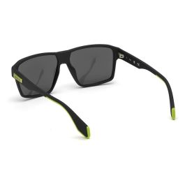 Lunettes de soleil Homme Adidas OR0039
