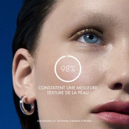 Set de Maquillage Biotherm BLUE RETINOL