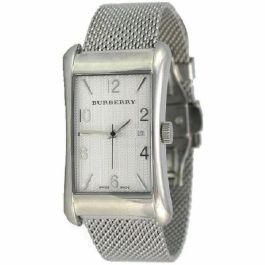 Montre Homme Burberry BU3004 (Ø 33 mm) Precio: 173.4999996. SKU: B1C86APAFS