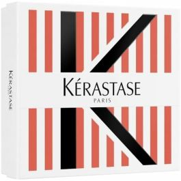Shampooing Kerastase PREMIERE Precio: 67.5. SKU: B18NGTB4YT