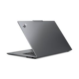 Ordinateur Portable Lenovo 21Q6001FSP 15,3" (15,3") Intel Core Ultra 7 258V (Intel Core Ultra 7 258V) 1 TB SSD (1 TB SSD) Espagn