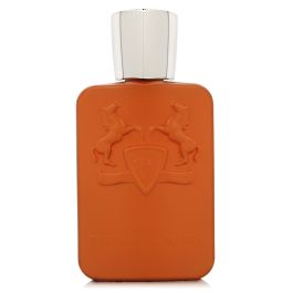 Parfums De Marly ALTHAÏR Eau de Parfum Vapo 125 ml Ambre