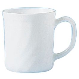 Mug Opal Trianon Arcoroc 29 cL Precio: 16.9972212. SKU: B1HRKCF4KK