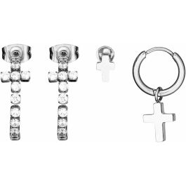 Boucles d´oreilles Femme AN Jewels AB.EP043 Precio: 81.5000004. SKU: B178ZF6ZL7