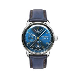Montre Homme Zeppelin 9690-3 Precio: 377.4999996. SKU: B1DP4Q5EPG