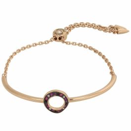 Bracelet Femme Adore 5448651 10 cm Precio: 45.99. SKU: B1GENYJSKN