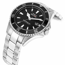 Montre Homme Sector (Ø 43 mm)