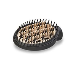 Babyliss AS970E Aérographe rotatif Big Hair Lustre 1 unité