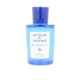 Parfum Femme Acqua Di Parma BLU MEDITERRANEO 100 ml Precio: 115.5. SKU: B13QRBJ6NA