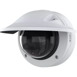 Camescope de surveillance Axis 03153-001