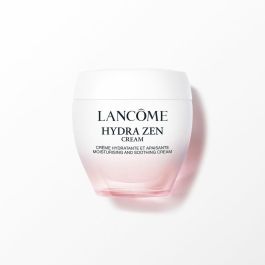Crème de jour Lancôme HYDRA ZEN 75 ml