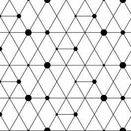 Taie d'oreiller Decolores Indian Reverso Multicouleur 45 x 110 cm