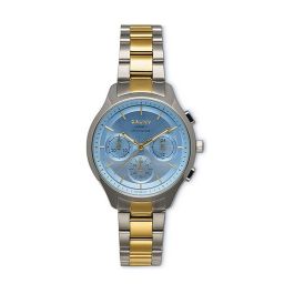 Montre Homme Cauny CLG011 Precio: 136.7900004. SKU: B179TZMQPE