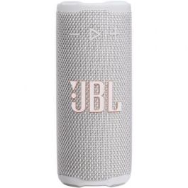 Haut-parleurs bluetooth portables JBL 255694 Blanc 16 W Precio: 118.89. SKU: B1CPF6JWJ5