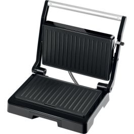 Grill électrique - SENCOR - SBG 2070SS - 1000 W - Noir
