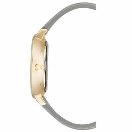 Montre Femme Nine West NW-2554GYGY (Ø 34 mm)