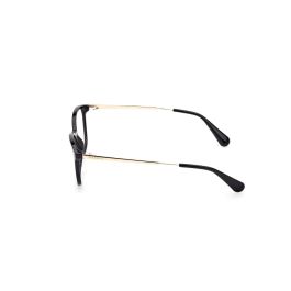 Monture de Lunettes Homme MAX&Co MO5083