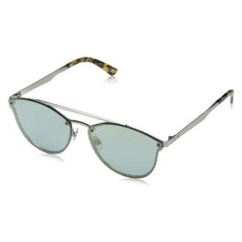 Lunettes de soleil Unisexe Web Eyewear WE0189-09X ø 59 mm