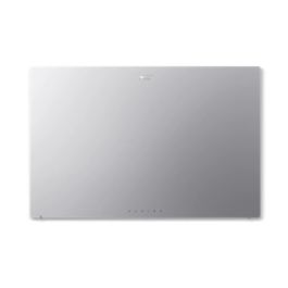 Ordinateur Portable Acer NX.J73EB.001 15,6" 8 GB RAM 128 GB