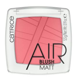 Catrice AIR BLUSH GLOW blusher #120-berry breeze 5,5g