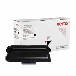 Toner Xerox 006R04206 Noir Precio: 44.8899996. SKU: B12A9H6698