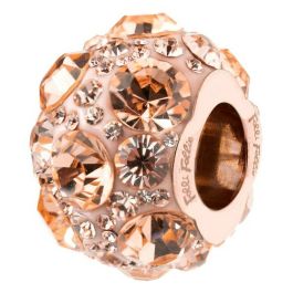 Pendentif Femme Folli Follie 3P13T018RS (2 cm) Precio: 34.5. SKU: S0356096