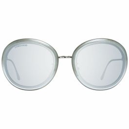 Lunettes de soleil Femme Longines LG0011-H-5624X ø 56 mm