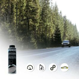 Traitement huile diesel OCC Motorsport OCC49008