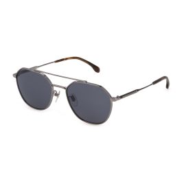Lunettes de soleil Homme Lozza SL2409560509 ø 56 mm Precio: 64.89. SKU: B1BLH5YAKX