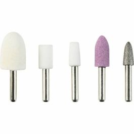 Medisana MP 810 Set Manucure et Pédicure Électrique, 1 Pièce