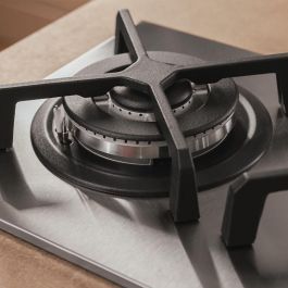 Plaque au gaz Cecotec Squad G 2400S 5200 W