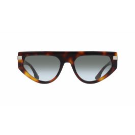 Lunettes de soleil Femme Victoria Beckham VB685S-5618215 ø 56 mm