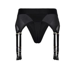 String avec gode Dream Toys Bold