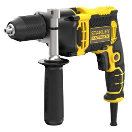 Tournevis électrique Stanley