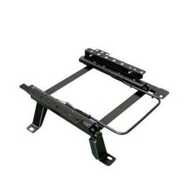 Housse de siège Recaro RC686629 Copilote Precio: 283.5. SKU: B1H8GKFAYN