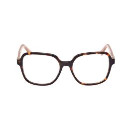 Monture de Lunettes Femme Guess GU2938