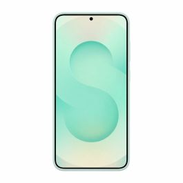 Protection pour téléphone portable Samsung