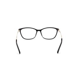 Monture de Lunettes Homme MAX&Co MO5083
