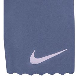 Ensemble de Sport pour Enfants Nike Nkg Swoosh Motion