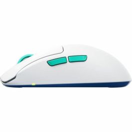 Souris sans-fil Cherry