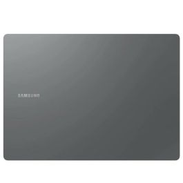 Ordinateur Portable Samsung Galaxy Book5 Intel Core Ultra 5-226V 14" intel core ultra 5 16 GB RAM 512 GB SSD