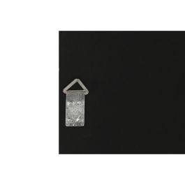 Miroir mural Home ESPRIT Blanc Fenêtre 68 x 4 x 128 cm