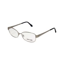 Monture de Lunettes Femme Roberto Cavalli RC0820-016 ø 54 mm Precio: 62.5899996. SKU: B1FKTFTMVW