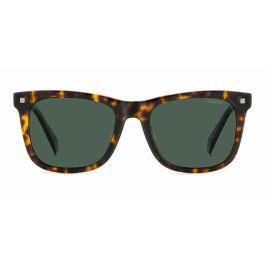 Lunettes de soleil Unisexe Polaroid PLD 4167_S_X