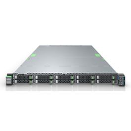 Serveur Fujitsu VFY:R2537SC541IN Intel Xeon Silver 4510 32 GB RAM Precio: 4911.9500004. SKU: B14RXH5V99