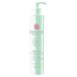 Innossence Lotion Tonique Sans Alcool à la Camomille et Aloe Vera 250 ml Precio: 11.4999996. SKU: S0565565