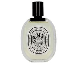 Diptyque Eau des Sens Eau de Toilette Unisexe 100 ml