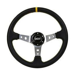 Volant Racing OCC Motorsport OCC TRACK Noir Precio: 76.89. SKU: S3702921