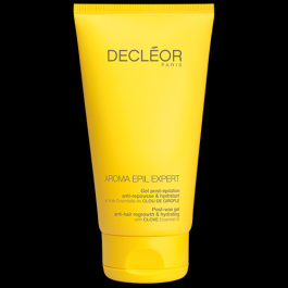 Decleor Aroma Epil Post-Wax Cream 50 mL