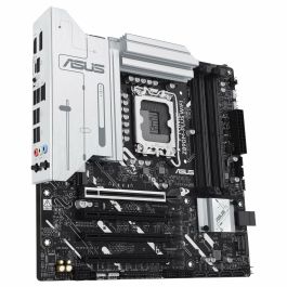 Carte Mère Asus LGA 1851